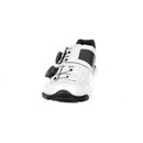 Lake Lake CX403 Road Cycling Shoes