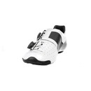 Lake Lake CX403 Road Cycling Shoes