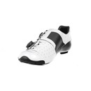 Lake Lake CX403 Road Cycling Shoes