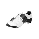 Lake Lake CX403 Road Cycling Shoes