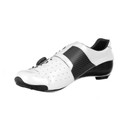 Lake Lake CX403 Road Cycling Shoes