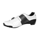 Lake Lake CX403 Road Cycling Shoes