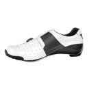 Lake Lake CX403 Road Cycling Shoes