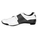 Lake Lake CX403 Road Cycling Shoes