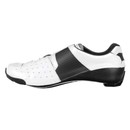 Lake Lake CX403 Road Cycling Shoes