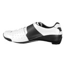 Lake Lake CX403 Road Cycling Shoes