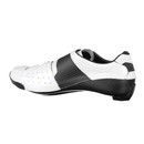 Lake Lake CX403 Road Cycling Shoes