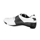 Lake Lake CX403 Road Cycling Shoes