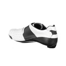 Lake Lake CX403 Road Cycling Shoes
