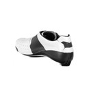 Lake Lake CX403 Road Cycling Shoes