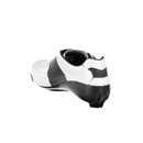 Lake Lake CX403 Road Cycling Shoes
