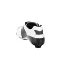 Lake Lake CX403 Road Cycling Shoes