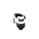 Lake Lake CX403 Road Cycling Shoes