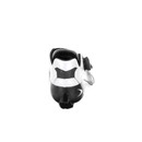 Lake Lake CX403 Road Cycling Shoes