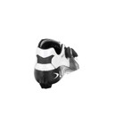 Lake Lake CX403 Road Cycling Shoes