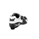 Lake Lake CX403 Road Cycling Shoes