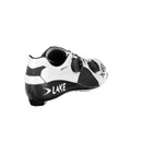 Lake Lake CX403 Road Cycling Shoes
