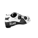 Lake Lake CX403 Road Cycling Shoes
