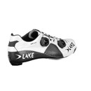 Lake Lake CX403 Road Cycling Shoes