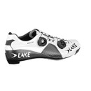Lake Lake CX403 Road Cycling Shoes