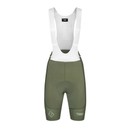 Pas Normal Studios PAS Mechanism Pro Bib Shorts