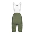 Pas Normal Studios PAS Mechanism Pro Bib Shorts