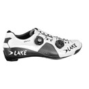 Lake Lake CX403 Road Cycling Shoes