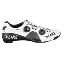 Lake Lake CX403 Road Cycling Shoes