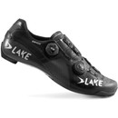 Lake Lake CX403 Road Cycling Shoes