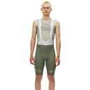 Pas Normal Studios PAS Mechanism Pro Bib Shorts