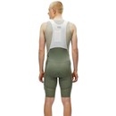 Pas Normal Studios PAS Mechanism Pro Bib Shorts