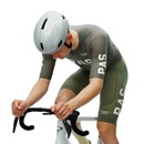 Pas Normal Studios PAS Mechanism Pro Bib Shorts