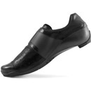 Lake Lake CX403 Road Cycling Shoes