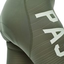 Pas Normal Studios PAS Mechanism Pro Bib Shorts