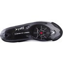 Lake Lake CX403 Road Cycling Shoes
