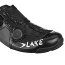 Lake Lake CX403 Road Cycling Shoes