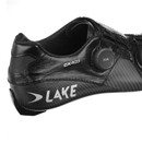 Lake Lake CX403 Road Cycling Shoes