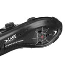 Lake Lake CX403 Road Cycling Shoes