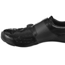 Lake Lake CX403 Road Cycling Shoes