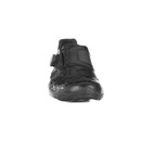 Lake Lake CX403 Road Cycling Shoes