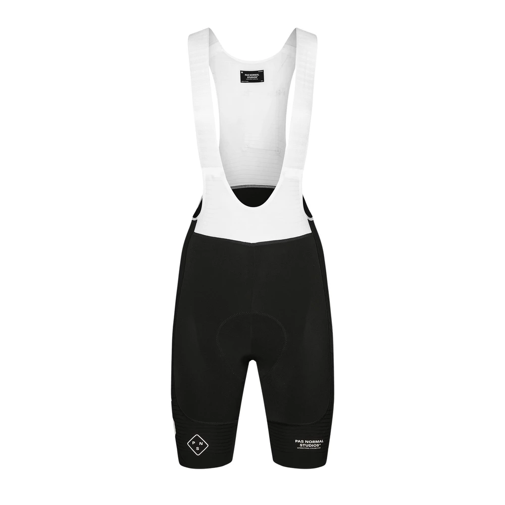 Assos Equipe RS S9 Targa Bib Short | Sigma Sports