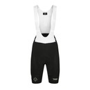 Pas Normal Studios PAS Mechanism Pro Bib Shorts
