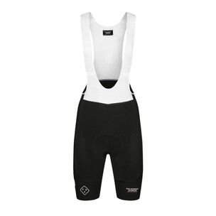 Pas Normal Studios PAS Mechanism Pro Bib Shorts