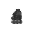 Lake Lake CX403 Road Cycling Shoes
