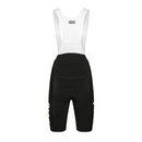 Pas Normal Studios PAS Mechanism Pro Bib Shorts
