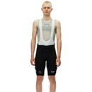 Pas Normal Studios PAS Mechanism Pro Bib Shorts