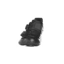 Lake Lake CX403 Road Cycling Shoes
