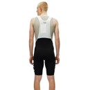 Pas Normal Studios PAS Mechanism Pro Bib Shorts