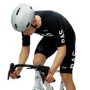Pas Normal Studios PAS Mechanism Pro Bib Shorts