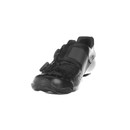 Lake Lake CX403 Road Cycling Shoes
